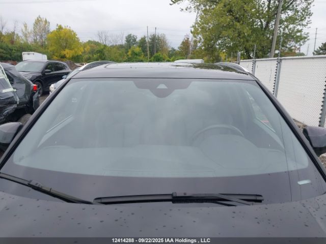 2024 AUDI Q3 PREMIUM PLUS S LINE 45 | VIN: WA1EECF38R1102075