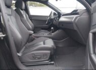 2024 AUDI Q3 PREMIUM PLUS S LINE 45 | VIN: WA1EECF38R1102075