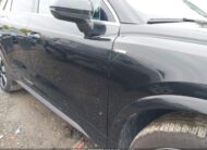 2024 AUDI Q3 PREMIUM PLUS S LINE 45 | VIN: WA1EECF38R1102075