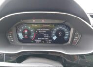 2024 AUDI Q3 PREMIUM PLUS S LINE 45 | VIN: WA1EECF38R1102075