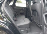 2024 AUDI Q3 PREMIUM PLUS S LINE 45 | VIN: WA1EECF38R1102075