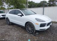 2023 PORSCHE CAYENNE | VIN: WP1BA2AY5PDA24530