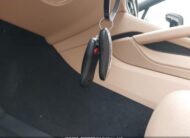 2023 PORSCHE CAYENNE | VIN: WP1BA2AY5PDA24530