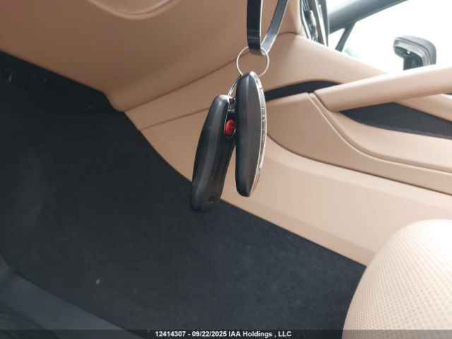 2023 PORSCHE CAYENNE | VIN: WP1BA2AY5PDA24530
