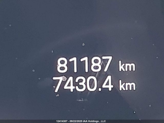 2023 PORSCHE CAYENNE | VIN: WP1BA2AY5PDA24530