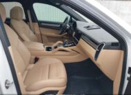 2023 PORSCHE CAYENNE | VIN: WP1BA2AY5PDA24530