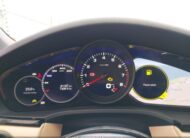2023 PORSCHE CAYENNE | VIN: WP1BA2AY5PDA24530