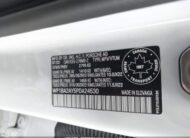 2023 PORSCHE CAYENNE | VIN: WP1BA2AY5PDA24530