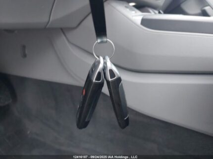 2021 AUDI Q5 PROGRESSIV | VIN: WA1EAAFY0M2091247