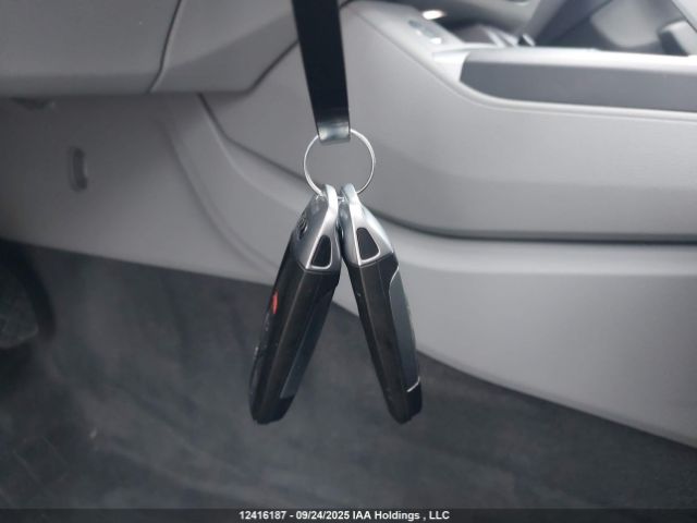 2021 AUDI Q5 PROGRESSIV | VIN: WA1EAAFY0M2091247