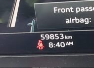 2021 AUDI Q5 PROGRESSIV | VIN: WA1EAAFY0M2091247