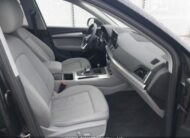 2021 AUDI Q5 PROGRESSIV | VIN: WA1EAAFY0M2091247