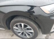 2021 AUDI Q5 PROGRESSIV | VIN: WA1EAAFY0M2091247