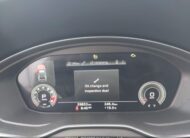 2021 AUDI Q5 PROGRESSIV | VIN: WA1EAAFY0M2091247
