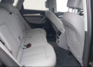 2021 AUDI Q5 PROGRESSIV | VIN: WA1EAAFY0M2091247