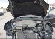 WP1BA2AY3RDA51552 2024 PORSCHE