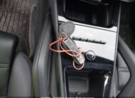 WP1BA2AY3RDA51552 2024 PORSCHE