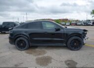 WP1BA2AY3RDA51552 2024 PORSCHE