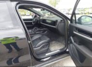 WP1BA2AY3RDA51552 2024 PORSCHE