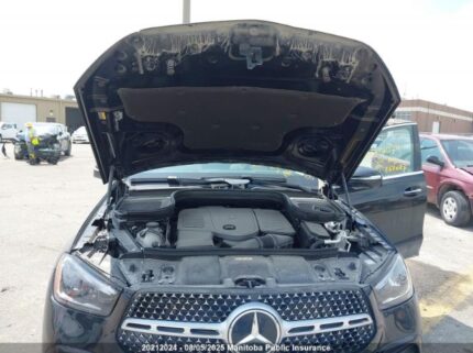 4JGFB4FB9RB262083 2024 MERCEDES BENZ