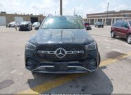 4JGFB4FB9RB262083 2024 MERCEDES BENZ
