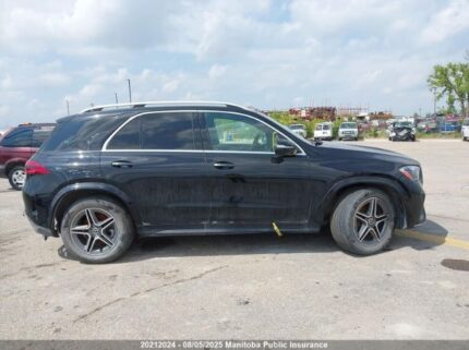 4JGFB4FB9RB262083 2024 MERCEDES BENZ
