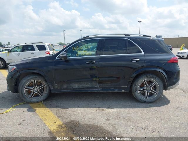 4JGFB4FB9RB262083 2024 MERCEDES BENZ