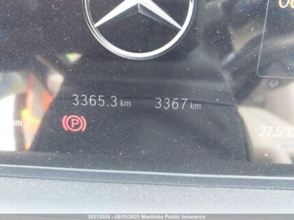 4JGFB4FB9RB262083 2024 MERCEDES BENZ
