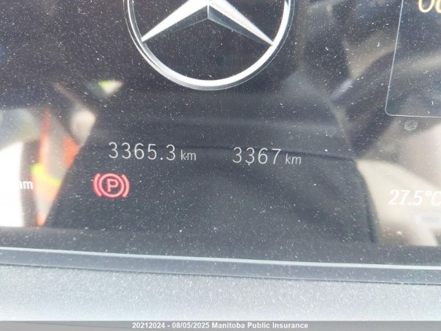 4JGFB4FB9RB262083 2024 MERCEDES BENZ