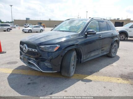 4JGFB4FB9RB262083 2024 MERCEDES BENZ