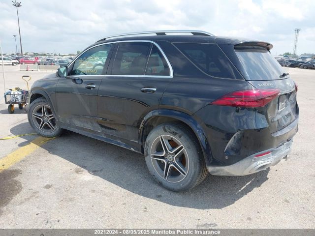 4JGFB4FB9RB262083 2024 MERCEDES BENZ