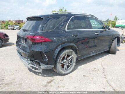 4JGFB4FB9RB262083 2024 MERCEDES BENZ