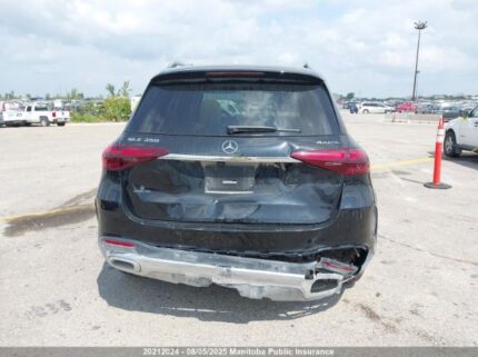 4JGFB4FB9RB262083 2024 MERCEDES BENZ