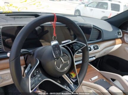 4JGFB4FB9RB262083 2024 MERCEDES BENZ