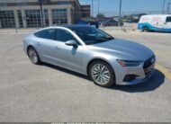 WAUS2AF23KN081161 2019 AUDI