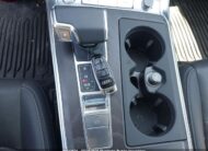 WAUS2AF23KN081161 2019 AUDI