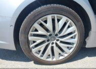 WAUS2AF23KN081161 2019 AUDI