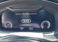 WAUS2AF23KN081161 2019 AUDI