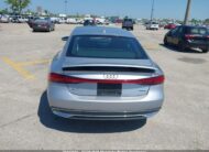 WAUS2AF23KN081161 2019 AUDI