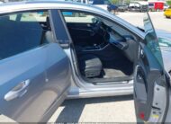 WAUS2AF23KN081161 2019 AUDI