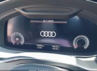 WAUS2AF23KN081161 2019 AUDI