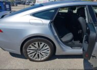 WAUS2AF23KN081161 2019 AUDI