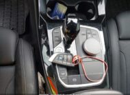 5UX53DP02P9R48821 2023 BMW