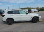5UX53DP02P9R48821 2023 BMW