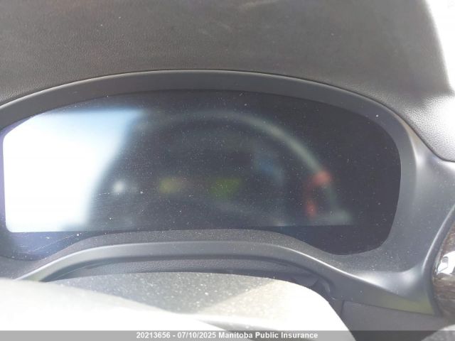 5UX53DP02P9R48821 2023 BMW