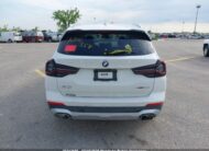 5UX53DP02P9R48821 2023 BMW
