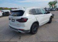 5UX53DP02P9R48821 2023 BMW