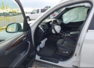 5UX53DP02P9R48821 2023 BMW