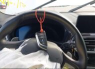 5UX53DP02P9R48821 2023 BMW