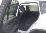 5UX53DP02P9R48821 2023 BMW